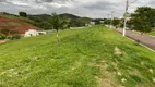 Foto 29 de Lote/Terreno à venda, 1430m² em Jambeiro, Jambeiro