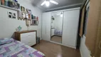 Foto 24 de Sobrado com 3 Quartos à venda, 258m² em Vila Camilopolis, Santo André