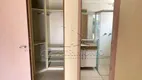 Foto 19 de Apartamento com 3 Quartos à venda, 92m² em Jardim Paulistano, Sorocaba