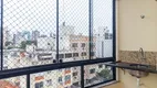 Foto 6 de Apartamento com 3 Quartos à venda, 106m² em Passo da Areia, Porto Alegre