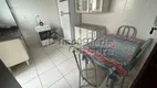 Foto 17 de Apartamento com 1 Quarto à venda, 45m² em Vila Caicara, Praia Grande