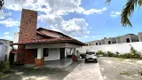 Foto 2 de Casa com 5 Quartos à venda, 1179m² em Jardim Eldorado, São Luís