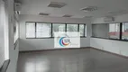 Foto 2 de Sala Comercial para alugar, 63m² em Campo Belo, São Paulo