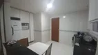 Foto 3 de Casa com 2 Quartos à venda, 90m² em Paripe, Salvador