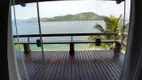 Foto 39 de Casa de Condomínio com 8 Quartos à venda, 1055m² em Caieira, Angra dos Reis