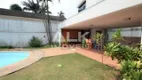 Foto 21 de Casa com 4 Quartos à venda, 600m² em Parque Colonial, São Paulo