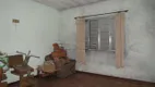 Foto 5 de Casa com 2 Quartos à venda, 168m² em Vila Apiai, Santo André