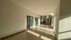 Foto 23 de Casa de Condomínio com 3 Quartos à venda, 315m² em Condominio Residencial Morada das Nascentes, Valinhos