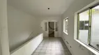 Foto 148 de Sobrado com 3 Quartos à venda, 320m² em Moema, São Paulo