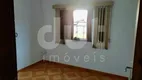 Foto 9 de Casa com 3 Quartos à venda, 159m² em Jardim Maria, Itatiba