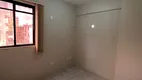 Foto 6 de Sala Comercial à venda, 44m² em Aldeota, Fortaleza