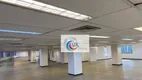 Foto 10 de Sala Comercial para venda ou aluguel, 153m² em Brooklin, São Paulo