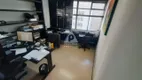 Foto 14 de Sala Comercial à venda, 145m² em Centro, Rio de Janeiro