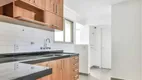 Foto 5 de Apartamento com 1 Quarto para alugar, 80m² em Jardim Paulista, São Paulo