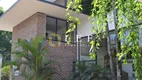 Foto 16 de Casa com 4 Quartos à venda, 1086m² em Cidade Jardim, São Paulo