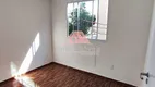 Foto 5 de Apartamento com 2 Quartos à venda, 42m² em Santa Cruz, Rio de Janeiro