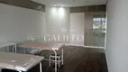 Foto 3 de Sala Comercial para alugar, 60m² em Anhangabau, Jundiaí