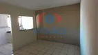 Foto 8 de Casa com 1 Quarto à venda, 58m² em Centro, Indaiatuba