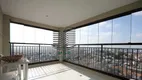 Foto 5 de Apartamento com 2 Quartos à venda, 68m² em Sacomã, São Paulo