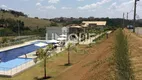 Foto 8 de Lote/Terreno à venda, 800m² em Centro, Itupeva