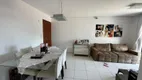 Foto 39 de Apartamento com 3 Quartos à venda, 109m² em Lagoa Nova, Natal