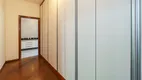 Foto 14 de Casa com 4 Quartos à venda, 560m² em City America, São Paulo