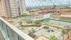 Foto 26 de Apartamento com 3 Quartos para alugar, 162m² em Park Lozândes, Goiânia