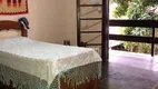 Foto 16 de Casa com 5 Quartos à venda, 280m² em Piratininga, Niterói