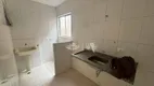 Foto 11 de Apartamento com 3 Quartos à venda, 56m² em Jardim Nacoes Unidas, Londrina