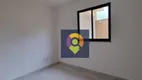 Foto 3 de Casa com 3 Quartos à venda, 180m² em Santa Mônica, Belo Horizonte