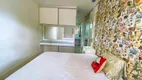 Foto 12 de Casa de Condomínio com 4 Quartos à venda, 190m² em Recreio Dos Bandeirantes, Rio de Janeiro