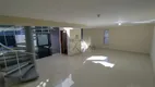 Foto 25 de Sobrado com 3 Quartos à venda, 550m² em Jardim Esplanada, São José dos Campos