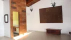 Foto 7 de Casa de Condomínio com 5 Quartos à venda, 450m² em Veleiros de Ibiúna, Ibiúna