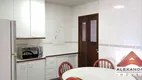 Foto 6 de Apartamento com 3 Quartos à venda, 130m² em Centro, São José dos Campos