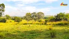 Foto 18 de Lote/Terreno à venda, 30m² em Centro, São Gonçalo do Pará