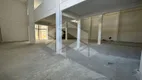 Foto 12 de Prédio Comercial para alugar, 1200m² em Ponte do Imaruim, Palhoça