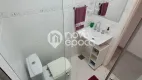 Foto 14 de Apartamento com 3 Quartos à venda, 90m² em Tijuca, Rio de Janeiro