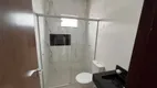 Foto 5 de Casa com 2 Quartos à venda, 100m² em Alto das Pombas, Salvador