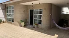 Foto 42 de Casa com 3 Quartos à venda, 140m² em Vila Progresso, Sorocaba