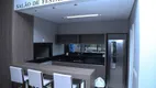 Foto 16 de Casa de Condomínio com 3 Quartos à venda, 232m² em Conjunto Habitacional Alexandre Urbanas, Londrina