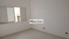 Foto 6 de Casa com 2 Quartos à venda, 67m² em GSP Life Boituva, Boituva