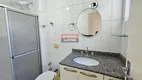 Foto 16 de Apartamento com 3 Quartos à venda, 96m² em Córrego Grande, Florianópolis