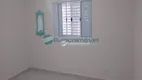 Foto 14 de Casa com 3 Quartos à venda, 300m² em Botafogo, Campinas