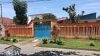 Foto 2 de Casa com 3 Quartos à venda, 130m² em Cibratel, Itanhaém