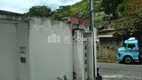 Foto 21 de  com 2 Quartos à venda, 150m² em  Vila Valqueire, Rio de Janeiro