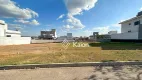 Foto 2 de Lote/Terreno à venda, 325m² em Residencial Central Parque, Salto