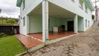 Foto 7 de Sobrado com 4 Quartos para venda ou aluguel, 744m² em Cristo Rei, Curitiba