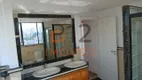 Foto 17 de Cobertura com 3 Quartos para alugar, 250m² em Vila Pauliceia, São Paulo