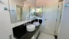 Foto 47 de Casa com 4 Quartos para alugar, 10m² em Jardim Karaíba, Uberlândia