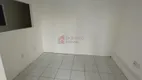 Foto 2 de Sala Comercial para alugar, 150m² em Vila Boaventura, Jundiaí